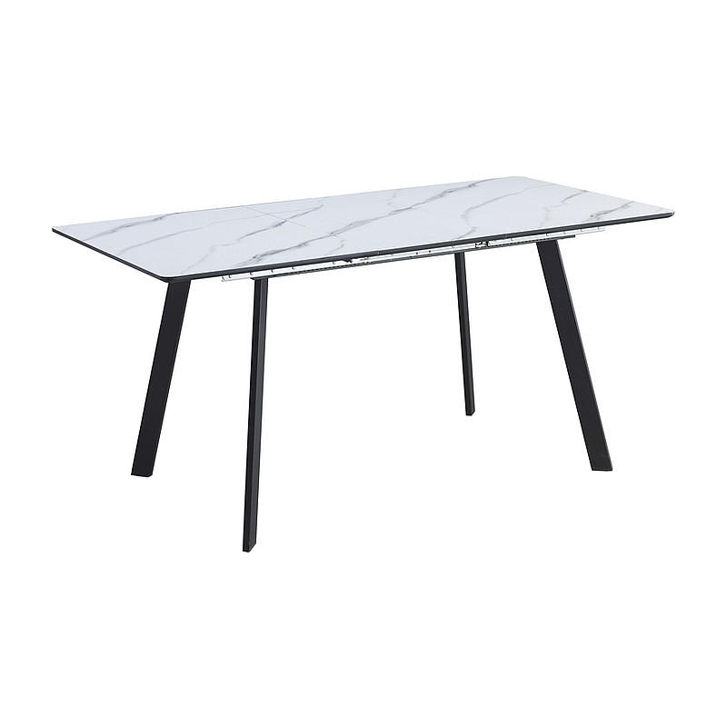 Kitchen Table SKTABLE0222